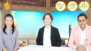 イングリッシュブレークスルーの評判ってどう？口コミを徹底調査したら凄かった！