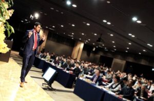 イングリッシュブレークスルーの評判・口コミが凄いそのわけとは！？